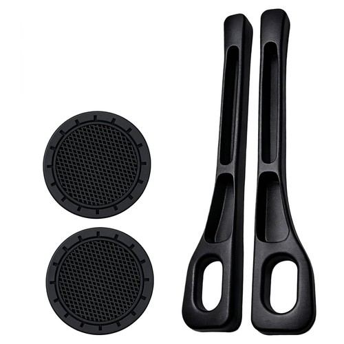 4pcs car organizer stable - 4pcs,