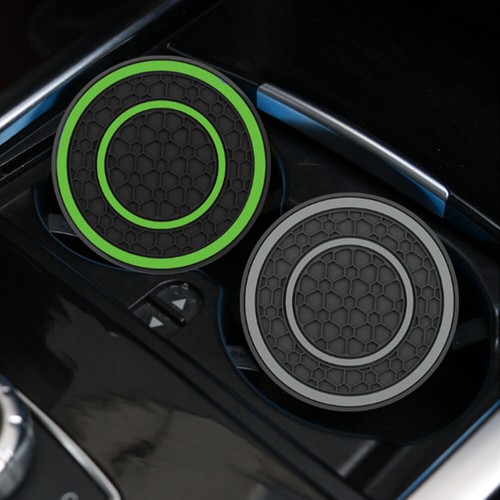 Car cup holder anti - cup,