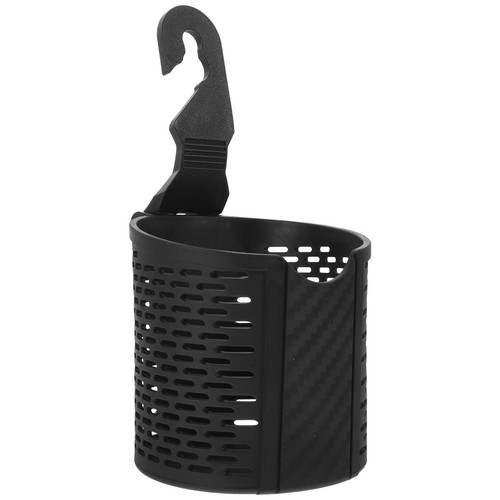 Car cup holder - holder, drinks