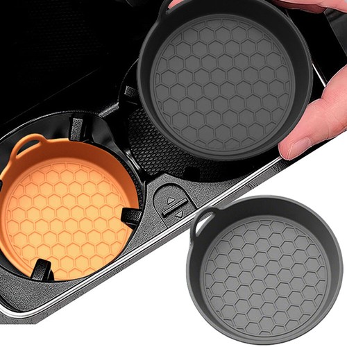 1piece car drink cup - 1piece,