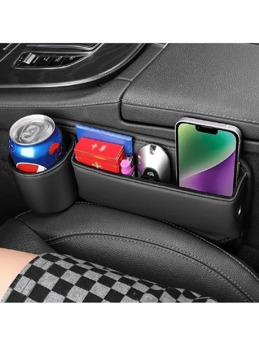 Universal car seat - universal,
