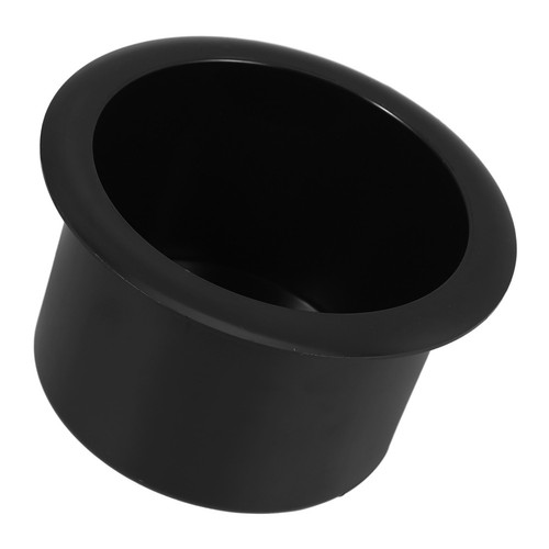 Cup holder for boat - cup, can