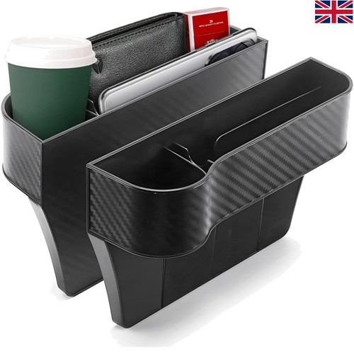 Pack car seat gap - pack,