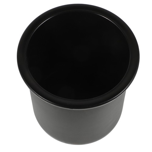Car seat cup holder - seat,