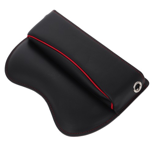 Car cup holder - car, bag