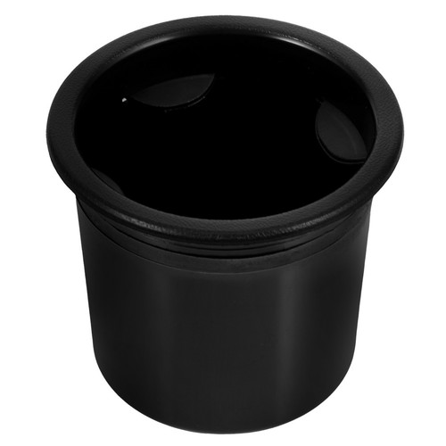 Car cup holder - holder, couch