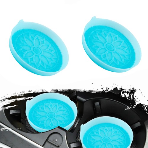 Luminous anti slip - luminous,