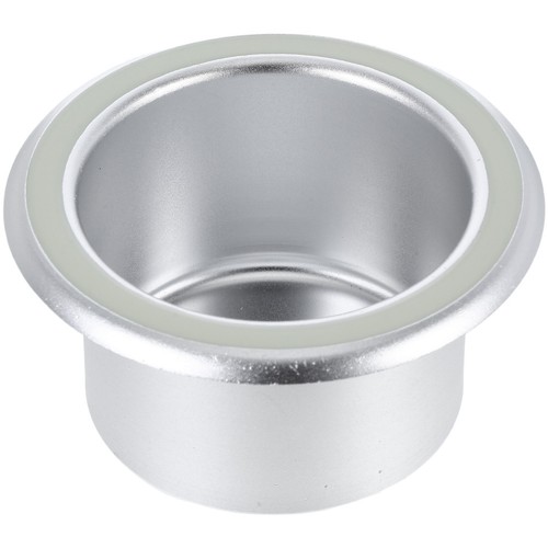 Drop drink holder sofa - drop-in,