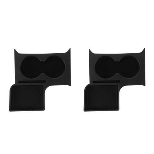 Car seat storage - storage, box