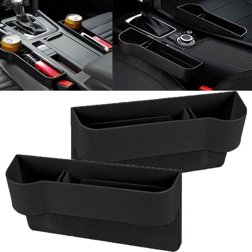 2pcs car seat storage - car,