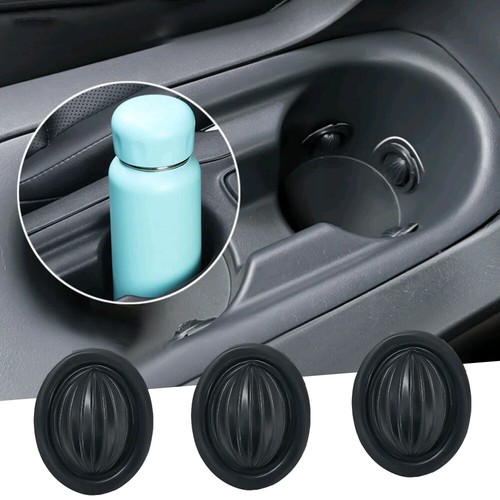 3pcs car cup - 3pcs,