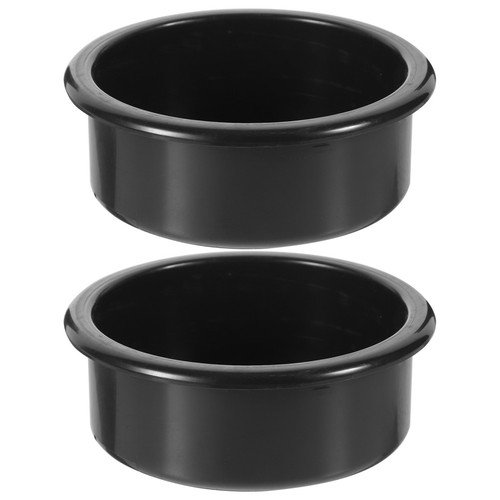 Pcs cup holder tray - holder, car