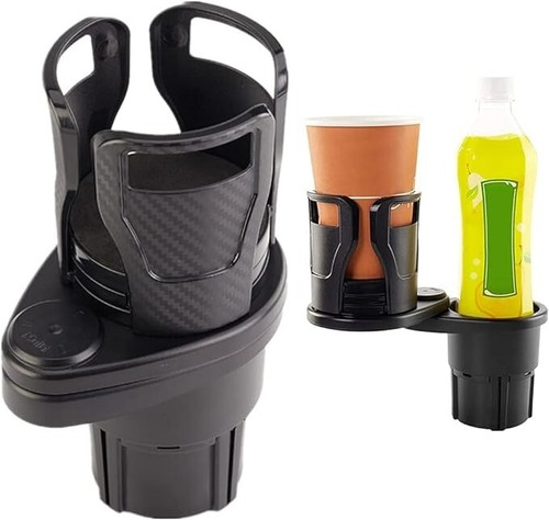 2in1 multifunction auto car - auto,