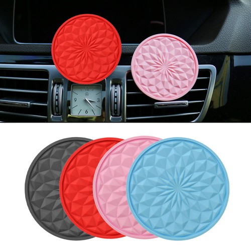 4pcs car cup holder insert - cup,