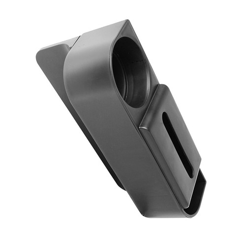Car inserts between - car,