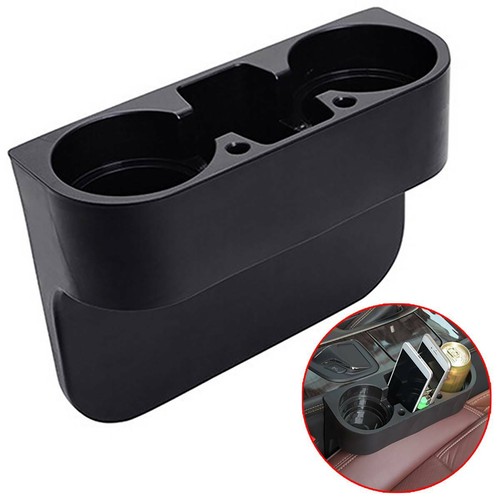 Universal dual car - universal,
