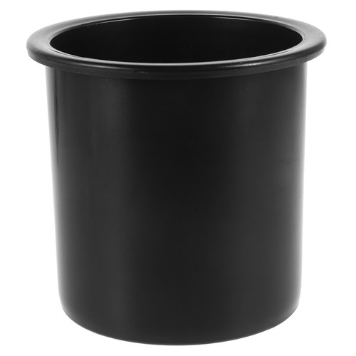 Car seat cup holder - car,
