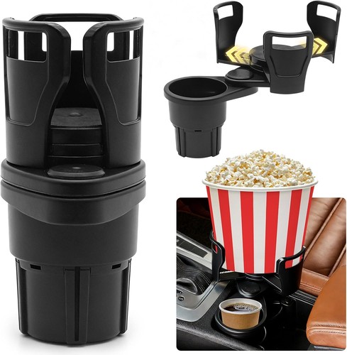 Car seat gap cup - seat, holder