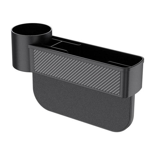 1pc car seat - 1pc,
