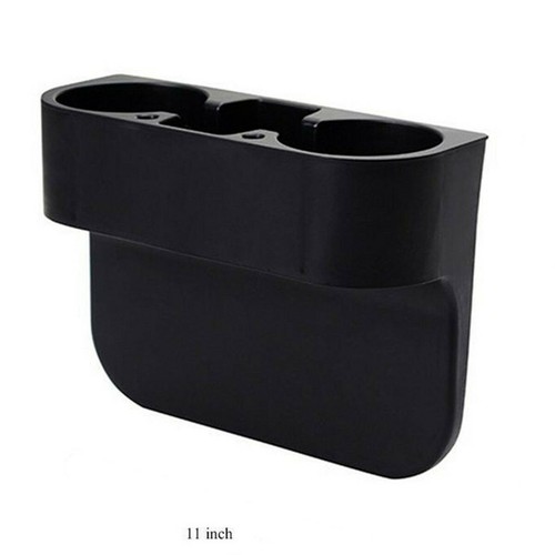 Car seat gap storage - gap,