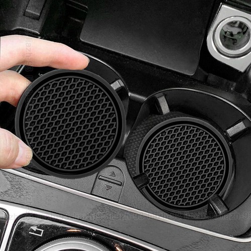 Car cup holder anti - car,