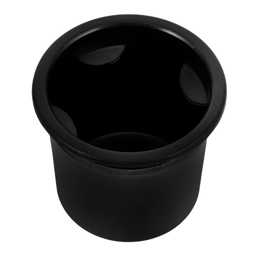 Cup holder reducer insert - cup,