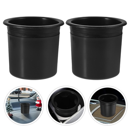 2pcs car seat - 2pcs, holder