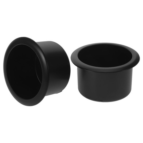 2pcs reusable plastic car - 2pcs,