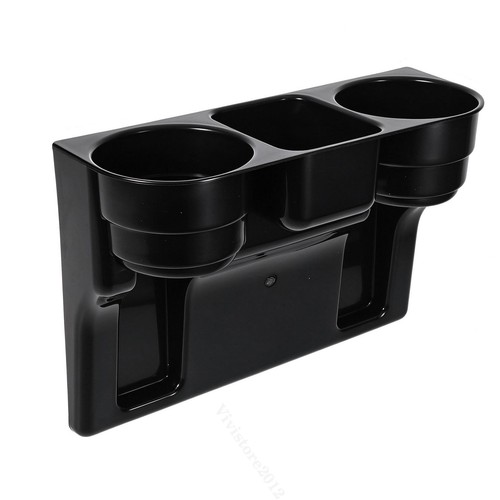 Universal dual car van storage - dual,