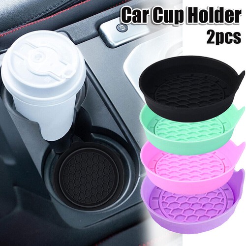 Car cup holder - cup,