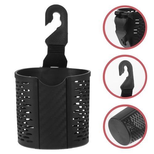 Car cup holder - holder, drinks