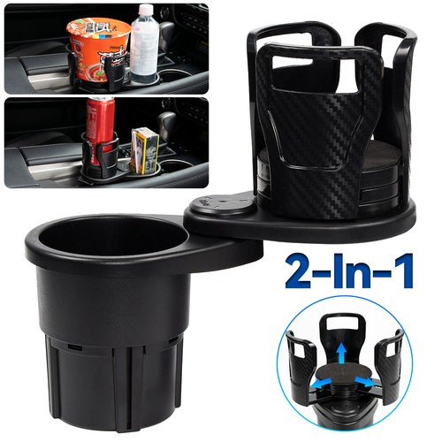 Multi car cup - multi, holder