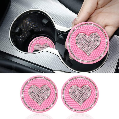 2pcs car accessories for - accessories,