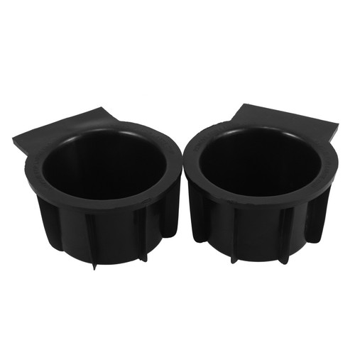 Car console cup holder - cup,