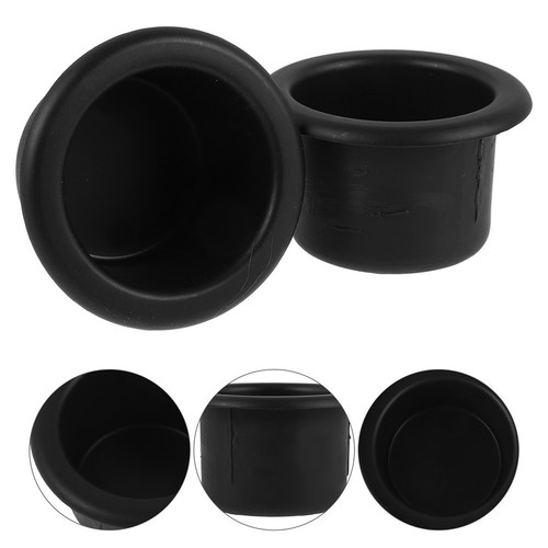 Pcs car seat cup holder - pcs,