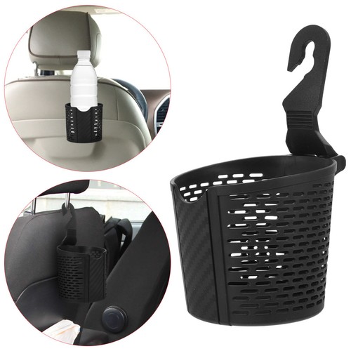 Car cup holder drinks insert - drinks,