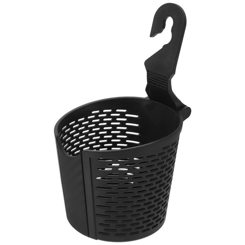 Car cup holder drinks insert - car,