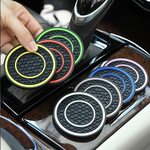 2pcs car cup holder - car,