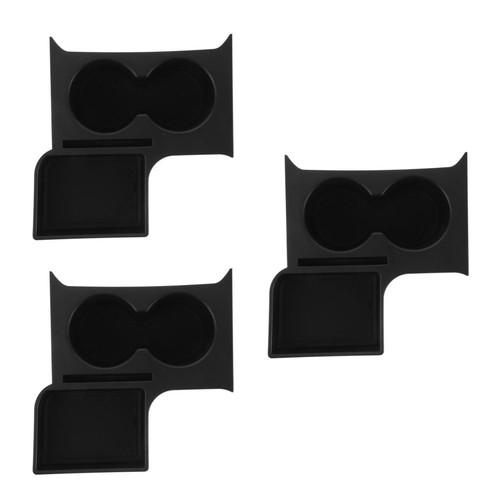 Car seat storage box - seat,
