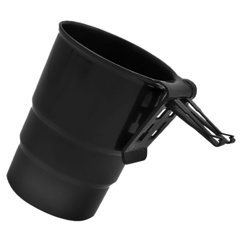 Cup holder insert car seat - holder,