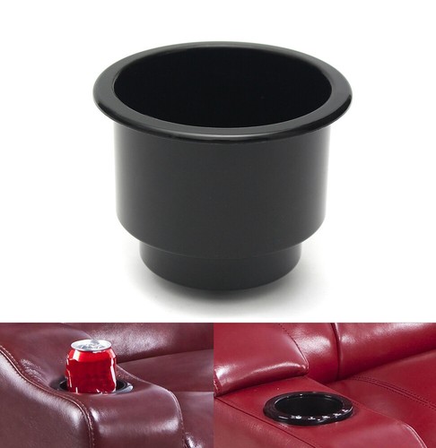 Car marine boat - plastic, cup