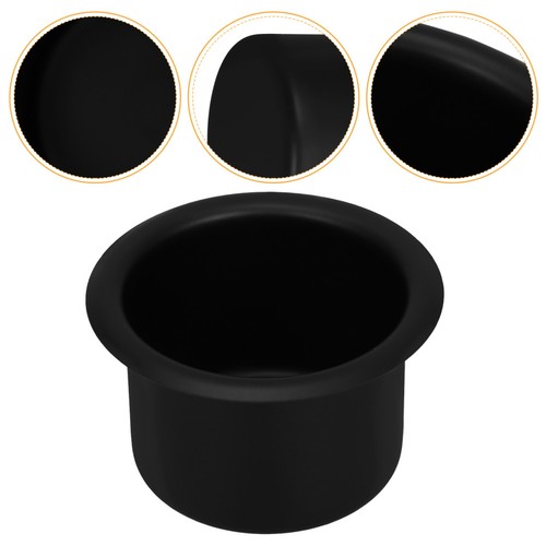 Car seat cup holder - car,