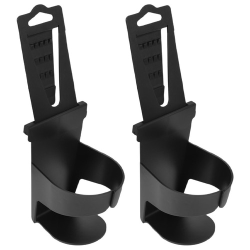 2pcs car door - , hanging