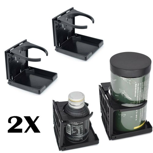 Universal adjustable - x,