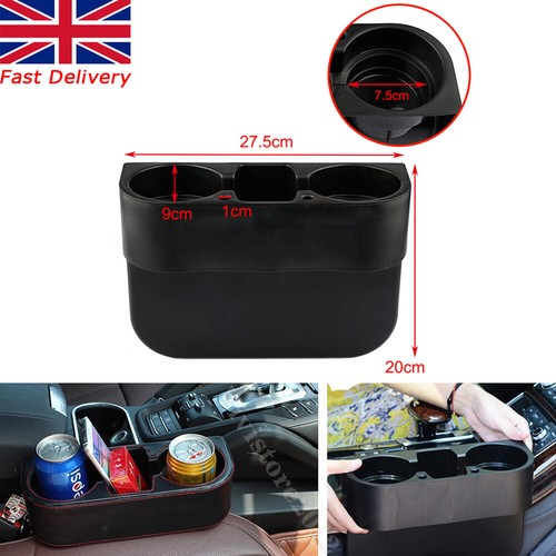 Universal dual car - universal,