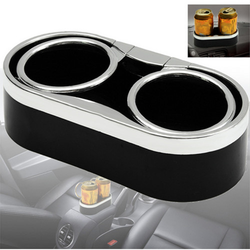 Dual cup holder drink - cup,