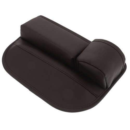 Car front seat organizer gap - seat,