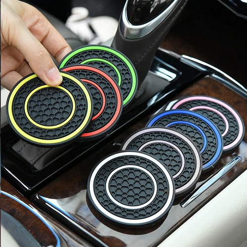 2pcs set car cup - cup, holder