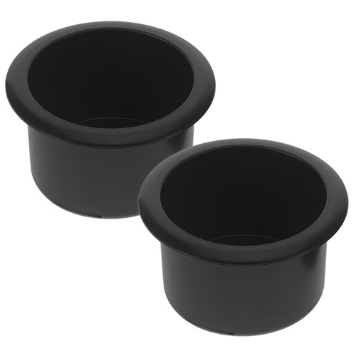 2pcs plastic car - plastic, front