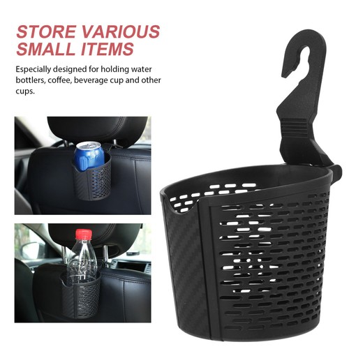 Car cup holder drinks - car,